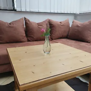 Ramona - Idyllisch Und Apartment